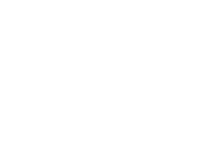 高中体育项目的多元化:不同学校的选择特点
