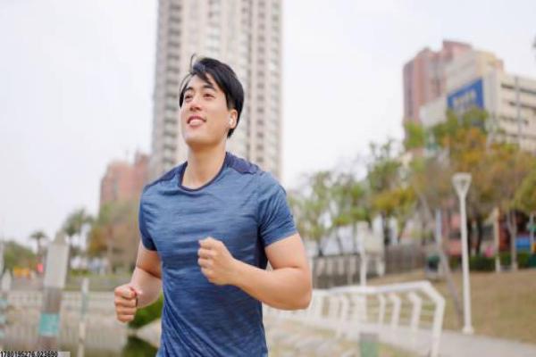 福州奥体中心体育馆的培训课程评价